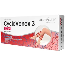 cyclovenox-3-extra-60-kapsulek-krazenie-zylne-hesperydyna