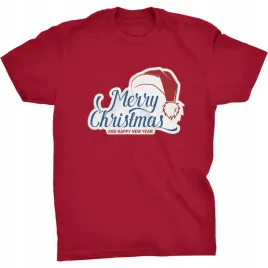 merry-christmas-mikolaj-koszulka-swiateczna-santa