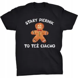 stary-piernik-ciacho-koszulka-swiateczny-piernik