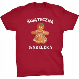 swiateczna-babeczka-koszulka-na-swieta-piernik
