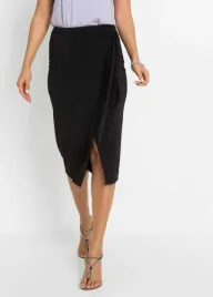 b-p-c-spodnica-czarna-midi-z-wiazaniem-36-38