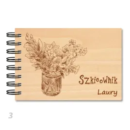 deku-personalizowany-szkicownik-a6-z-grawerunkiem-80-ark-11x17-cm-rozne-w