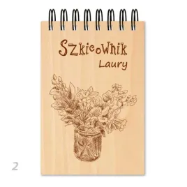 deku-personalizowany-szkicownik-a6-z-grawerunkiem-80-ark-11x17-cm-rozne-w