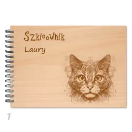 deku-personalizowany-szkicownik-a4-z-grawerunkiem-poziomy-50-ark-31x21-c