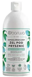 barwa-hipoalergiczny-zel-pod-prysznic-bezzapachowy-400-ml