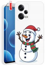 etui-do-xiaomi-redmi-note-12-pro-plus-or-5g-wzory-swieta-mikolaj-case-szklo