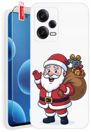 etui-do-xiaomi-redmi-note-12-pro-5g-wzory-swieta-mikolaj-renifer-case-szklo