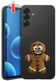 etui-do-samsung-m16-5g-wzory-swieta-mikolaj-choinka-balwan-case-szklo-9h