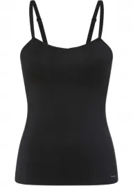 b-p-c-top-bielizniany-feel-comfort-czarny-75b