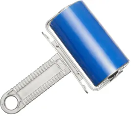 vespero-rolka-szczotka-do-czyszczenia-ubran-odziezy-zmywalna-10-cm