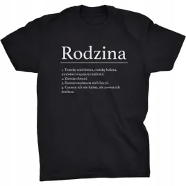koszulka-rodzina-prezent-definicja-tata-mama