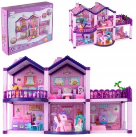 domek-dla-kucykow-willa-domek-dla-lalek-kucykow-meble-figurki