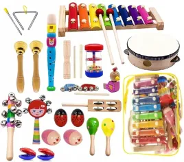 lt289-drewniane-instrumenty-muzyczne-zestaw-instrumentow-w-torbie-xxl-flet