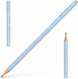 faber-castell-olowek-grafitowy-trojkatny-szkolny-grip-2001-b-sky-blue