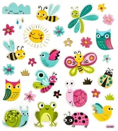naklejki-ozdobne-dla-dzieci-scrapbooking-32-sztuki-dpcraft-laka-kwiaty