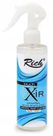 plyn-do-czyszczenia-pedzli-medium-w-sprayu-do-farb-rich-240-ml