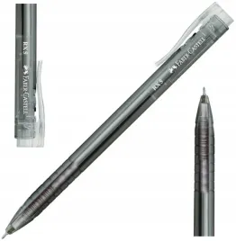 faber-castell-dlugopis-automatyczny-wodoodporny-z-czarnym-wkladem-rx5-05mm