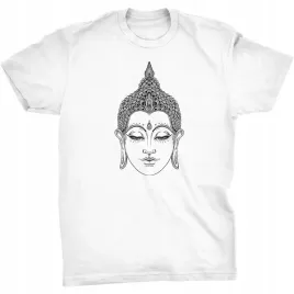 yoga-budda-twarz-koszulka-rownowaga-medytacja