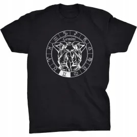 koszulka-ze-znakiem-zodiaku-bliznieta-horoskop