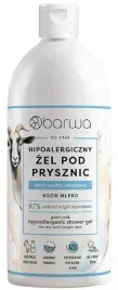 barwa-hipoalergiczny-zel-pod-prysznic-kozie-mleko-skora-sucha-400-ml