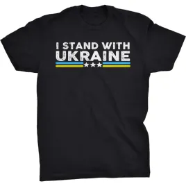 i-stand-with-ukraine-koszulka-solidarni-z-ukraina