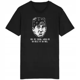 straight-outta-scranton-koszulka-the-office-boss