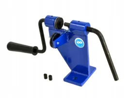 niciarka-nitownica-do-nitowania-lancuchow-pilarek