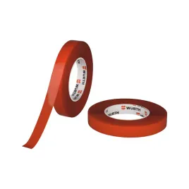 mocna-tasma-dwustronna-montazowa-przezroczysta-power-wurth-12mm-10m