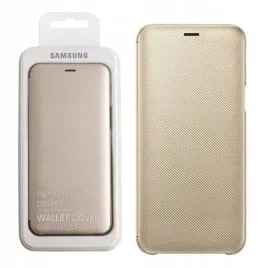 etui-samsung-galaxy-j6-2018-wallet-cover-gold