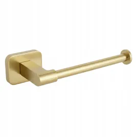 rea-uchwyt-na-papier-5909-nico-brush-gold