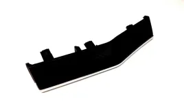 volvo-xc90-listwa-dekoracyjna-deska-rozdzielcza-karbon-31417195-oe