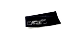 volvo-naklejka-plakietka-rekomendacja-oleju-31416624-oe