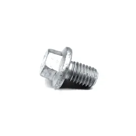 volvo-s60-xc90-xc70-sruba-mocowania-srodka-walu-napedowego-m8x12-985184-oe