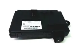 volvo-xc60-xc90-s60-s90-v60-v90-modul-sterowania-fotela-32395188-oe