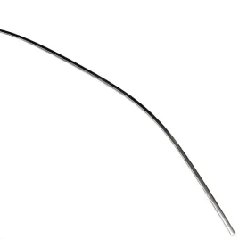 volvo-xc90-listwa-wykonczeniowa-okna-lewy-przod-31699848-oe