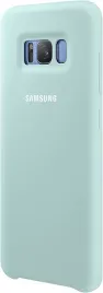 etui-samsung-silicone-cover-galaxy-s8-niebieski