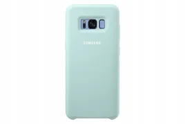 etui-samsung-galaxy-8-silicone-cover-niebieski