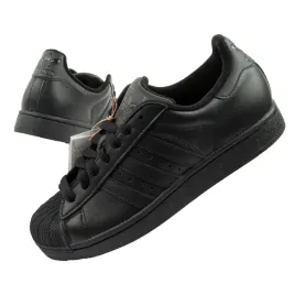 adidas-superstar-ii-buty-sportowe-sneakersy-meskie-modne-skorzane-41