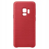 etui-samsung-galaxy-s9-hyperknit-red-stan-nowy