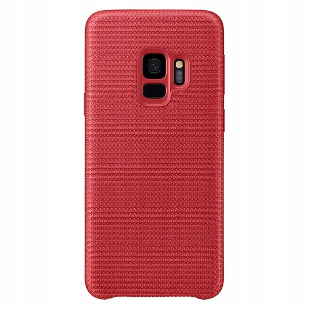 etui-samsung-galaxy-s9-hyperknit-red-dedykowany-model-galaxy-s9