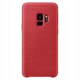 etui-samsung-galaxy-s9-hyperknit-red-dedykowany-model-galaxy-s9
