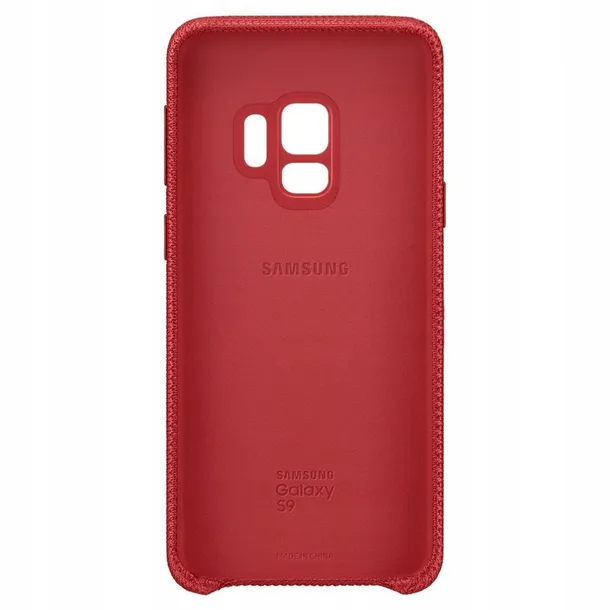 etui-samsung-galaxy-s9-hyperknit-red-przeznaczenie-samsung