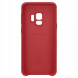 etui-samsung-galaxy-s9-hyperknit-red-przeznaczenie-samsung
