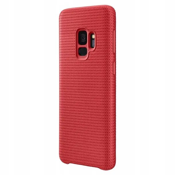 etui-samsung-galaxy-s9-hyperknit-red-typ-plecki
