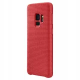 etui-samsung-galaxy-s9-hyperknit-red-typ-plecki
