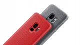 etui-samsung-galaxy-s9-hyperknit-red-material-tworzywo-sztuczne
