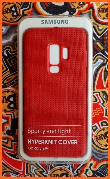 etui-samsung-galaxy-s9-hyperknit-red-zalaczone-wyposazenie-szklo-hartowane-szmatka-do-czyszczenia