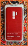 etui-samsung-galaxy-s9-hyperknit-red-zalaczone-wyposazenie-szklo-hartowane-szmatka-do-czyszczenia
