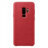 etui-samsung-s9-hyperknit-cover-czerwony