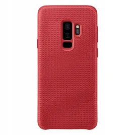 etui-samsung-s9-hyperknit-cover-czerwony